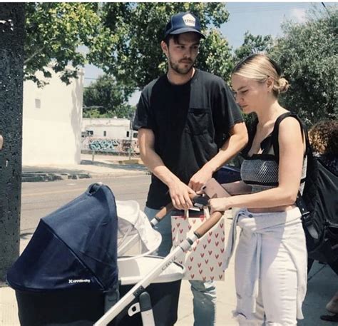 bryana holly pregnant